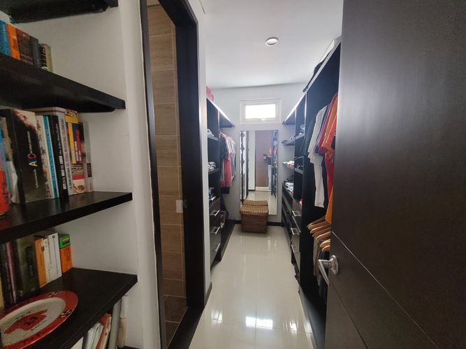 Apartamento de 3 alcobas en venta en Pance Alto, Cali, 192 m² · foto 15 de 24