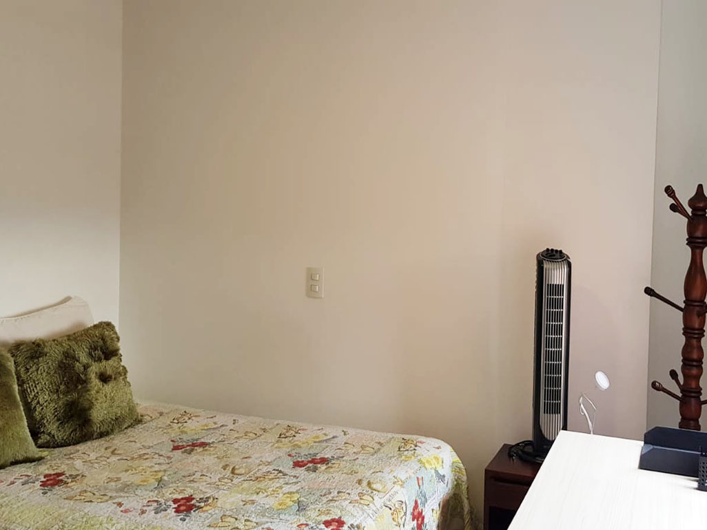 Apartamento en arriendo en El Poblado, Medellín · foto 12 de 15