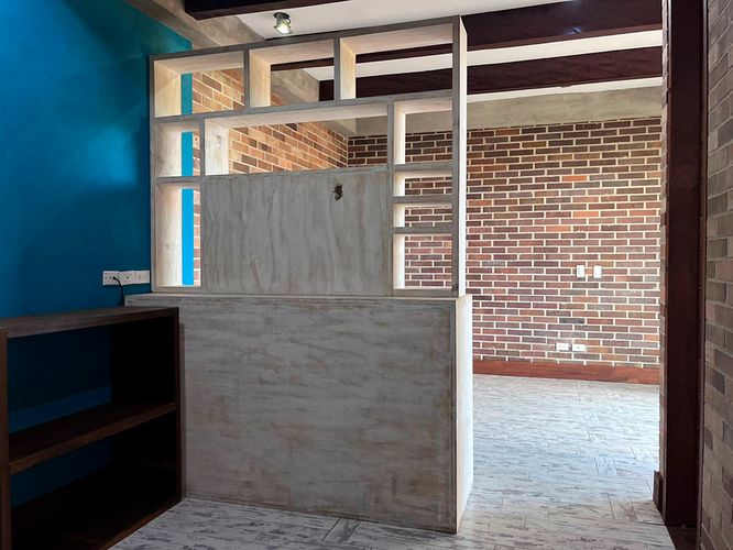 Casa de 4 alcobas en venta en Villas Del Vallejuelo 1, Envigado, 750 m² · foto 3 de 20