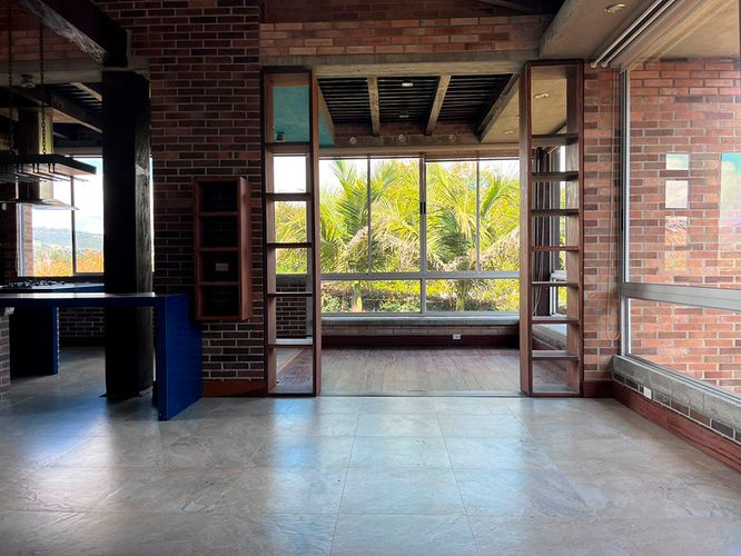 Casa de 4 alcobas en venta en Villas Del Vallejuelo 1, Envigado, 750 m² · foto 5 de 20