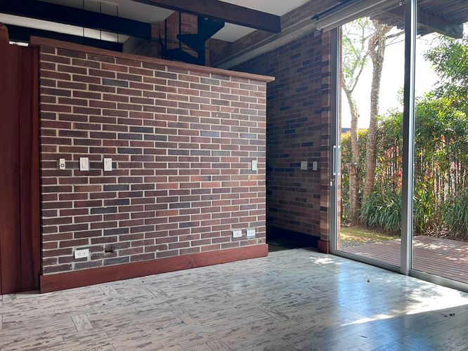 Casa de 4 alcobas en venta en Villas Del Vallejuelo 1, Envigado, 750 m² · foto 10 de 20