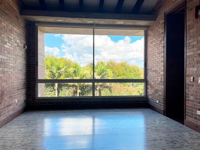 Casa de 4 alcobas en venta en Villas Del Vallejuelo 1, Envigado, 750 m² · foto 12 de 20