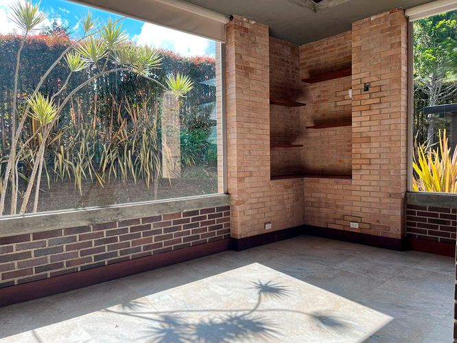 Casa de 4 alcobas en venta en Villas Del Vallejuelo 1, Envigado, 750 m² · foto 15 de 20