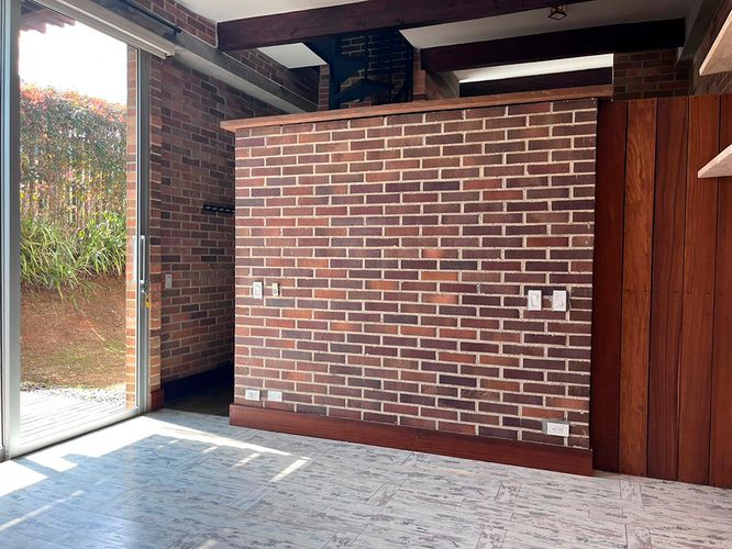 Casa de 4 alcobas en venta en Villas Del Vallejuelo 1, Envigado, 750 m² · foto 16 de 20