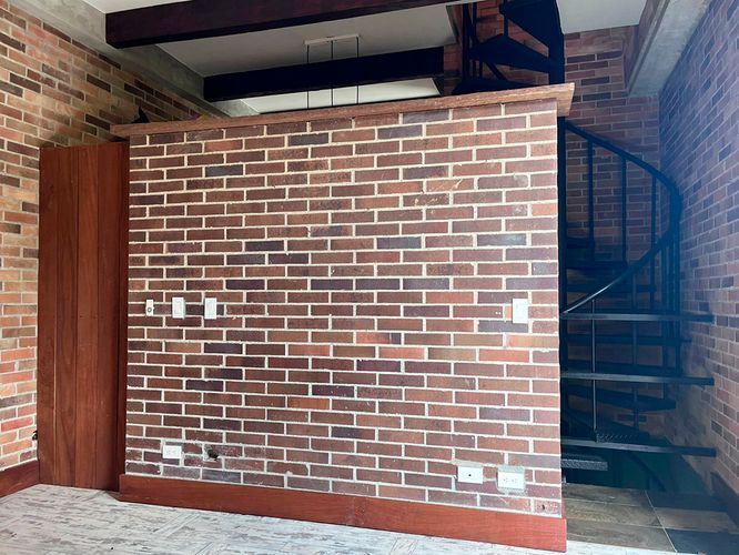 Casa de 4 alcobas en venta en Villas Del Vallejuelo 1, Envigado, 750 m² · foto 17 de 20