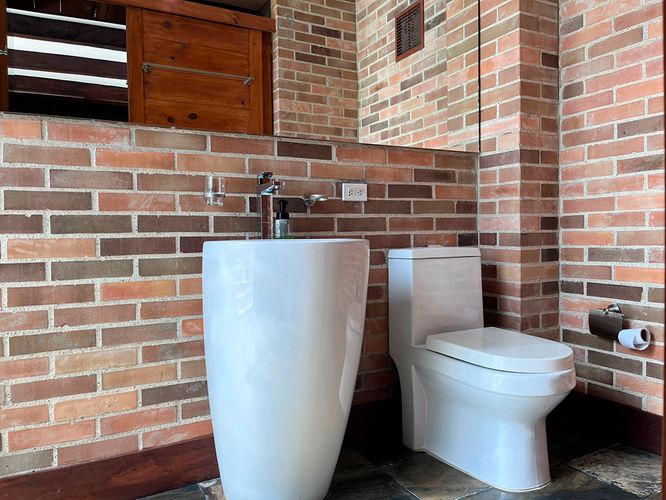Casa de 4 alcobas en venta en Villas Del Vallejuelo 1, Envigado, 750 m² · foto 18 de 20