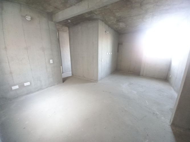 Apartamento de 2 alcobas en venta en Parque Natura, Jamundí, 52 m² · foto 3 de 9