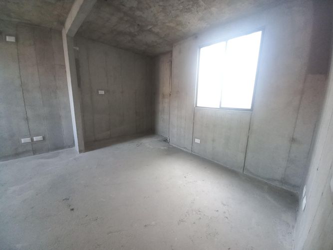 Apartamento de 2 alcobas en venta en Parque Natura, Jamundí, 52 m² · foto 6 de 9