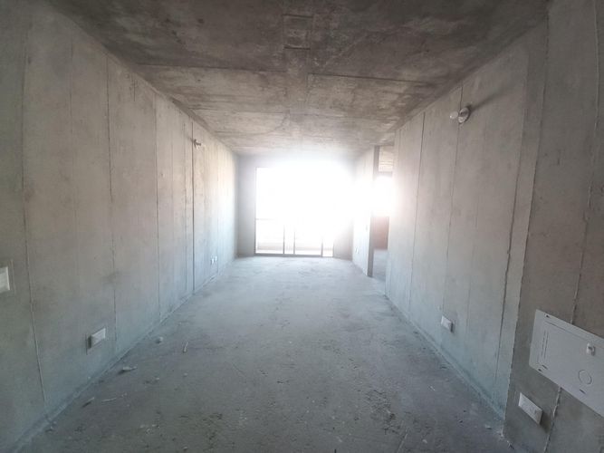 Apartamento de 2 alcobas en venta en Parque Natura, Jamundí, 52 m² · foto 8 de 9