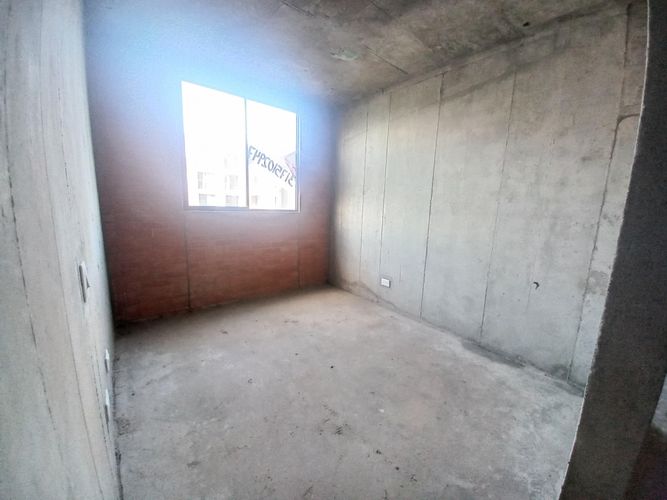Apartamento de 2 alcobas en venta en Parque Natura, Jamundí, 52 m² · foto 9 de 9