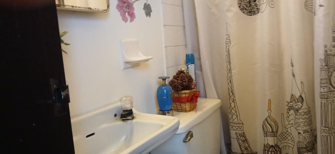 Casa de 4 alcobas en venta en Cañaveral, Floridablanca, 200 m² · foto 7 de 15