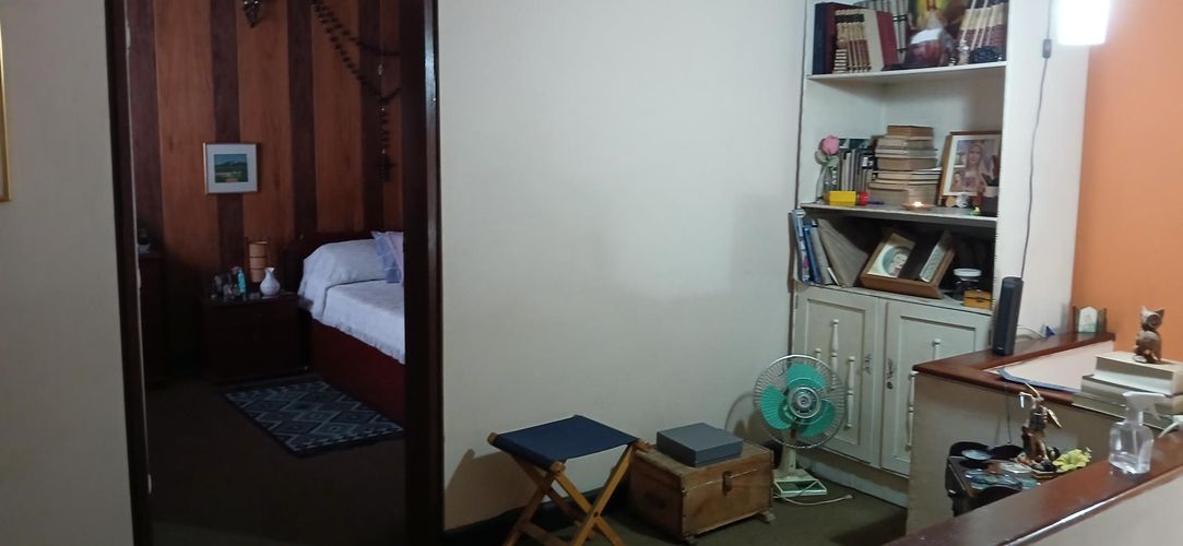 Casa de 4 alcobas en venta en Cañaveral, Floridablanca, 200 m² · foto 9 de 15