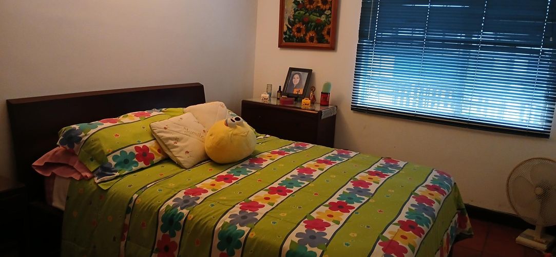 Casa de 4 alcobas en venta en Cañaveral, Floridablanca, 200 m² · foto 10 de 15