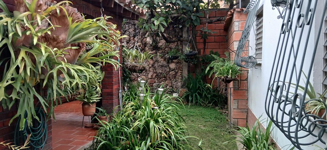 Casa de 4 alcobas en venta en Cañaveral, Floridablanca, 200 m² · foto 5 de 15