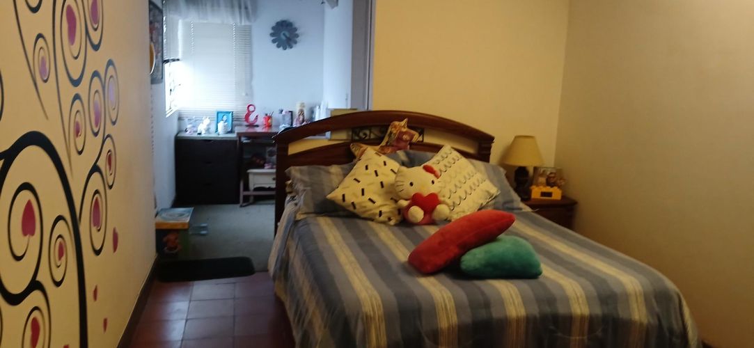 Casa de 4 alcobas en venta en Cañaveral, Floridablanca, 200 m² · foto 13 de 15