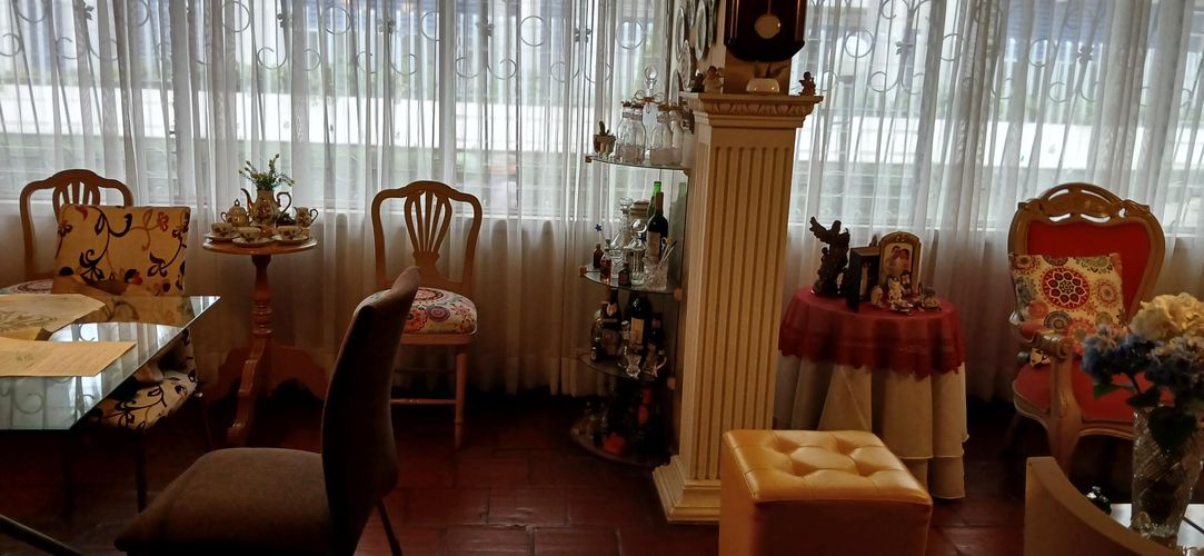 Casa de 4 alcobas en venta en Cañaveral, Floridablanca, 200 m² · foto 6 de 15