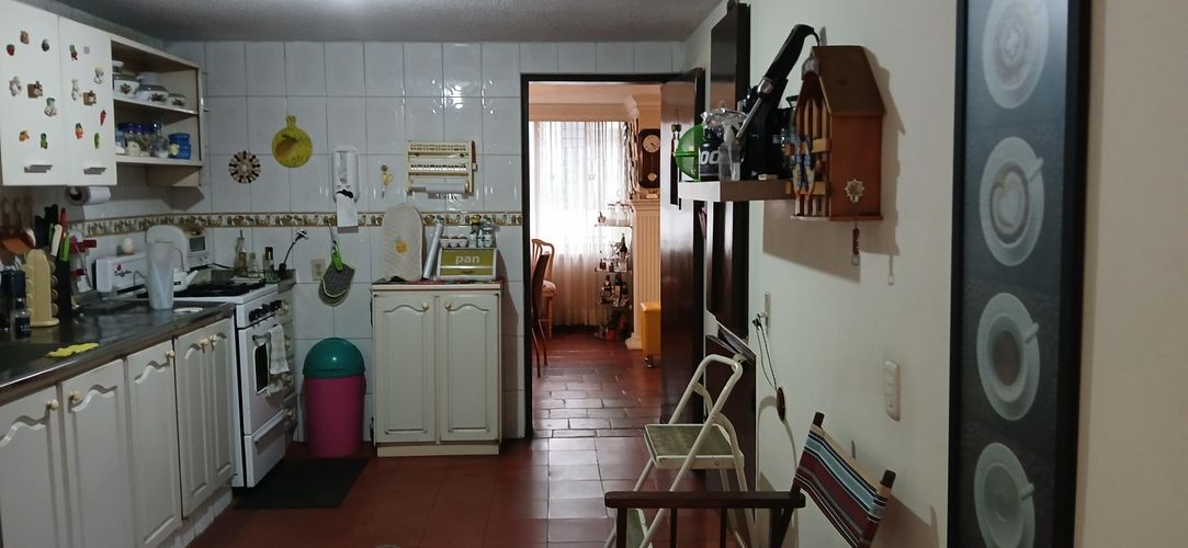Casa de 4 alcobas en venta en Cañaveral, Floridablanca, 200 m² · foto 15 de 15