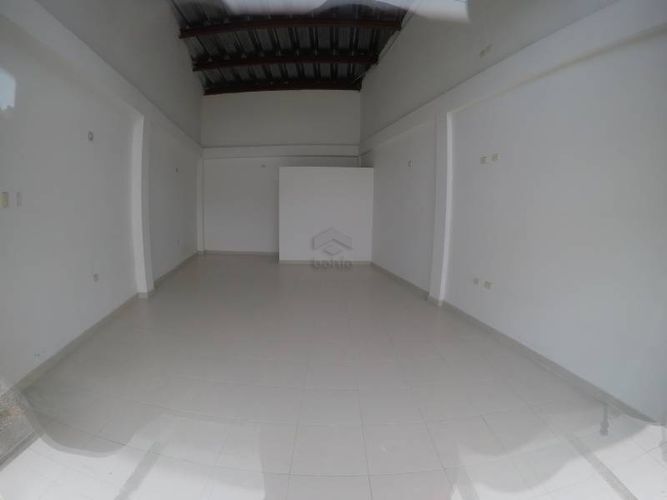Local en arriendo en El Puente, Montería, 57 m² · foto 3 de 3