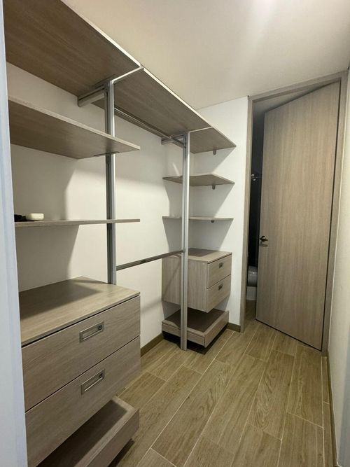 Apartamento de 3 alcobas en venta en Picaleña Y Mirolindo, Ibagué, 95 m² · foto 14 de 24