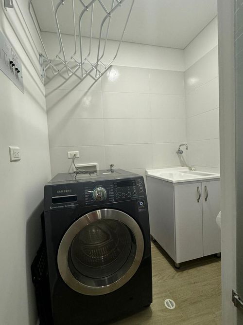 Apartamento de 3 alcobas en venta en Picaleña Y Mirolindo, Ibagué, 95 m² · foto 18 de 24