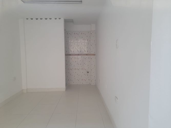 Local en arriendo en Garcia Rovira, Bucaramanga, 18 m² · foto 2 de 4
