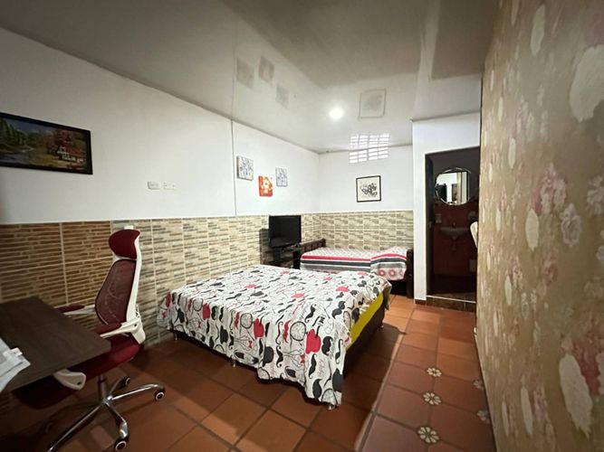 Edificio en venta en El Estadio, Neiva, 290 m² · foto 9 de 9
