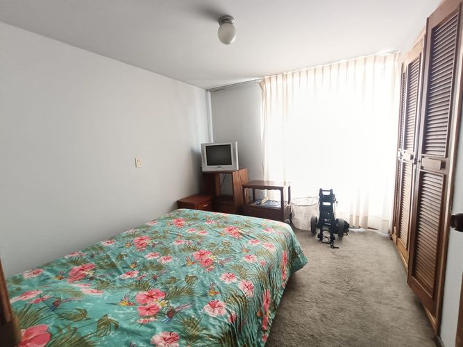 Apartamento de 3 alcobas en venta en Palermo, Manizales, 115 m² · foto 5 de 16