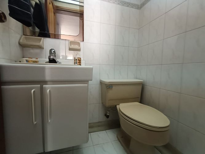 Apartamento de 3 alcobas en venta en Palermo, Manizales, 115 m² · foto 7 de 16