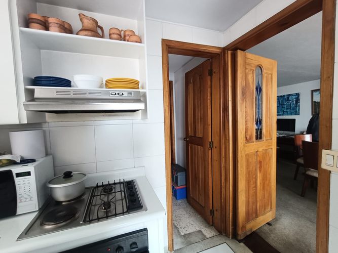 Apartamento de 3 alcobas en venta en Palermo, Manizales, 115 m² · foto 16 de 16