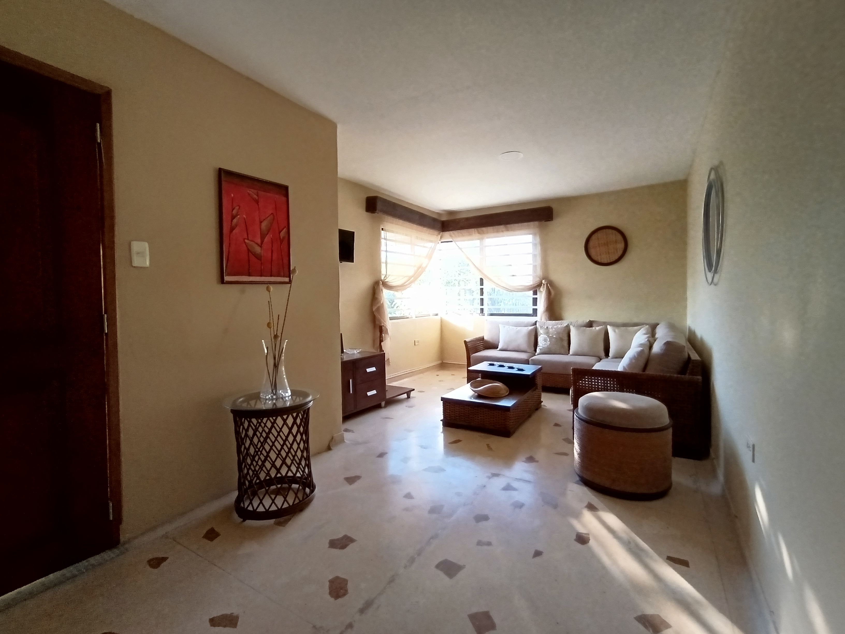 Foto del apartamento