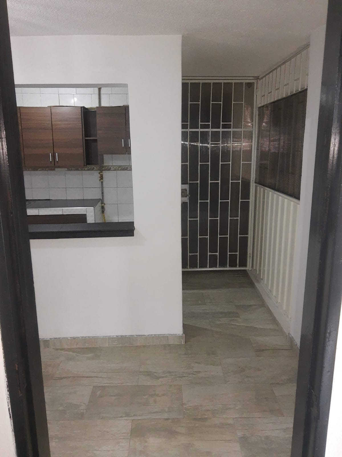 Casa en venta en Engativá, Bogotá · foto 4 de 24