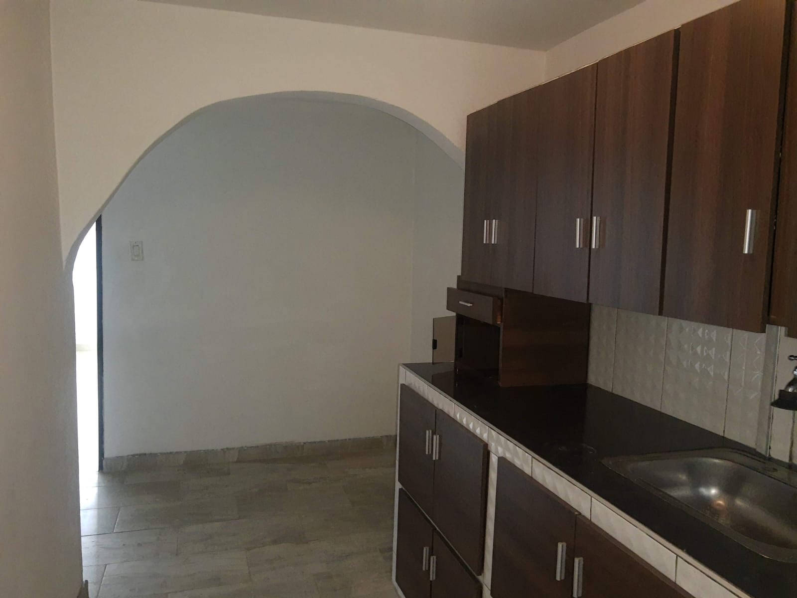 Casa en venta en Engativá, Bogotá · foto 5 de 24