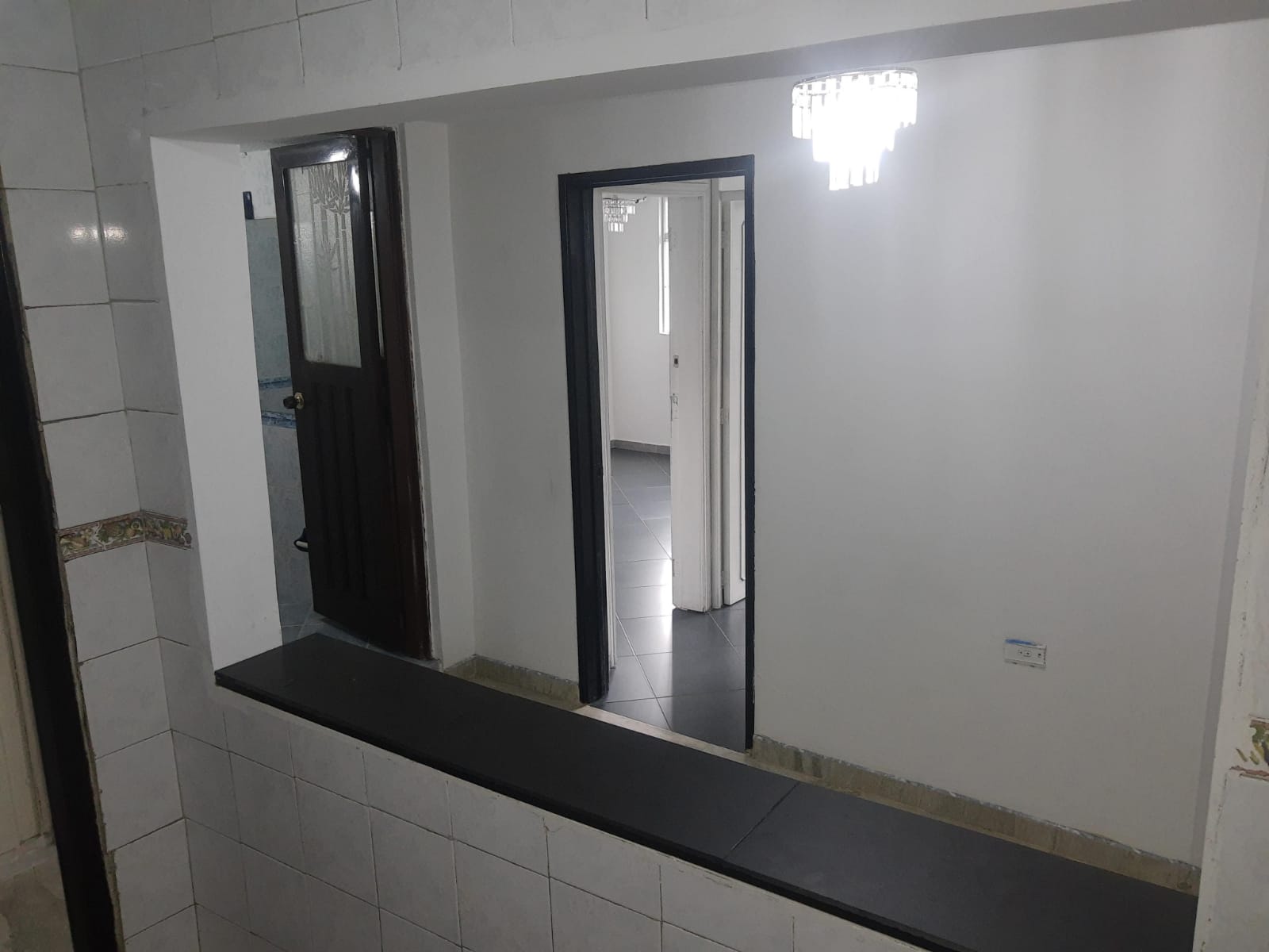 Casa en venta en Engativá, Bogotá · foto 9 de 24