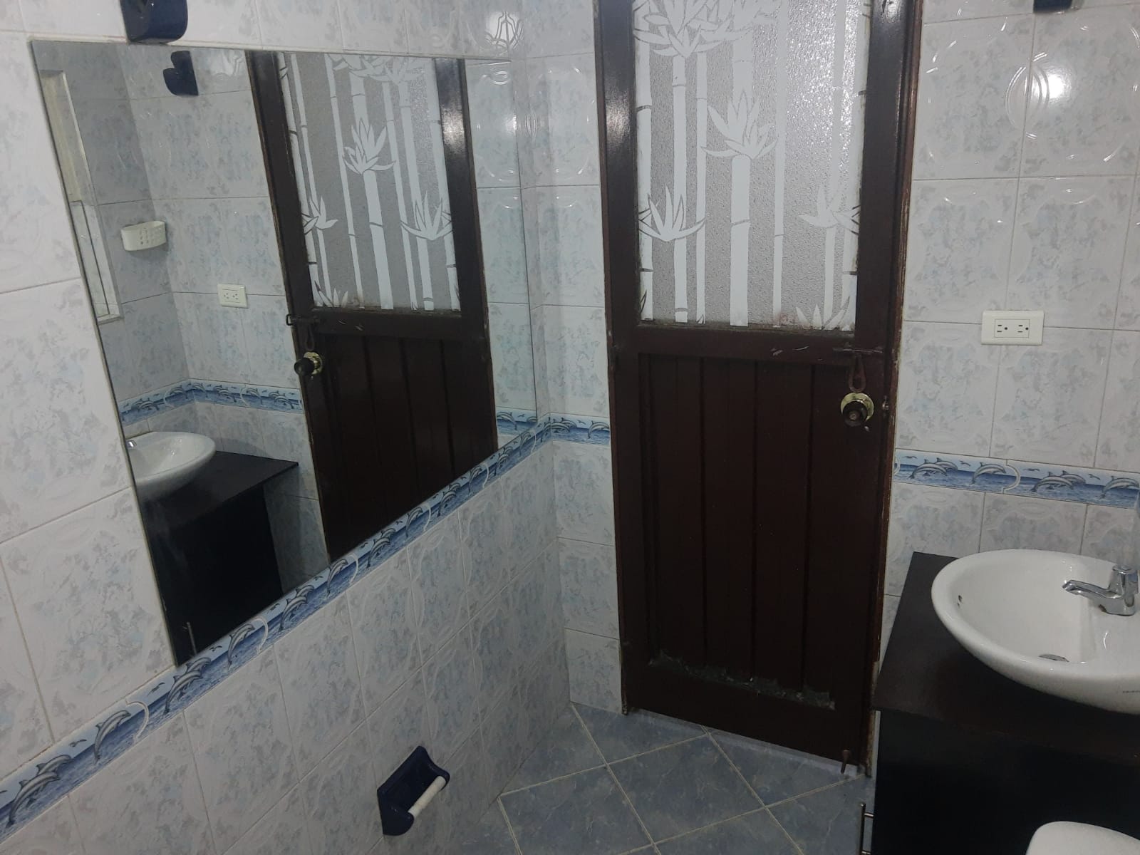 Casa en venta en Engativá, Bogotá · foto 10 de 24
