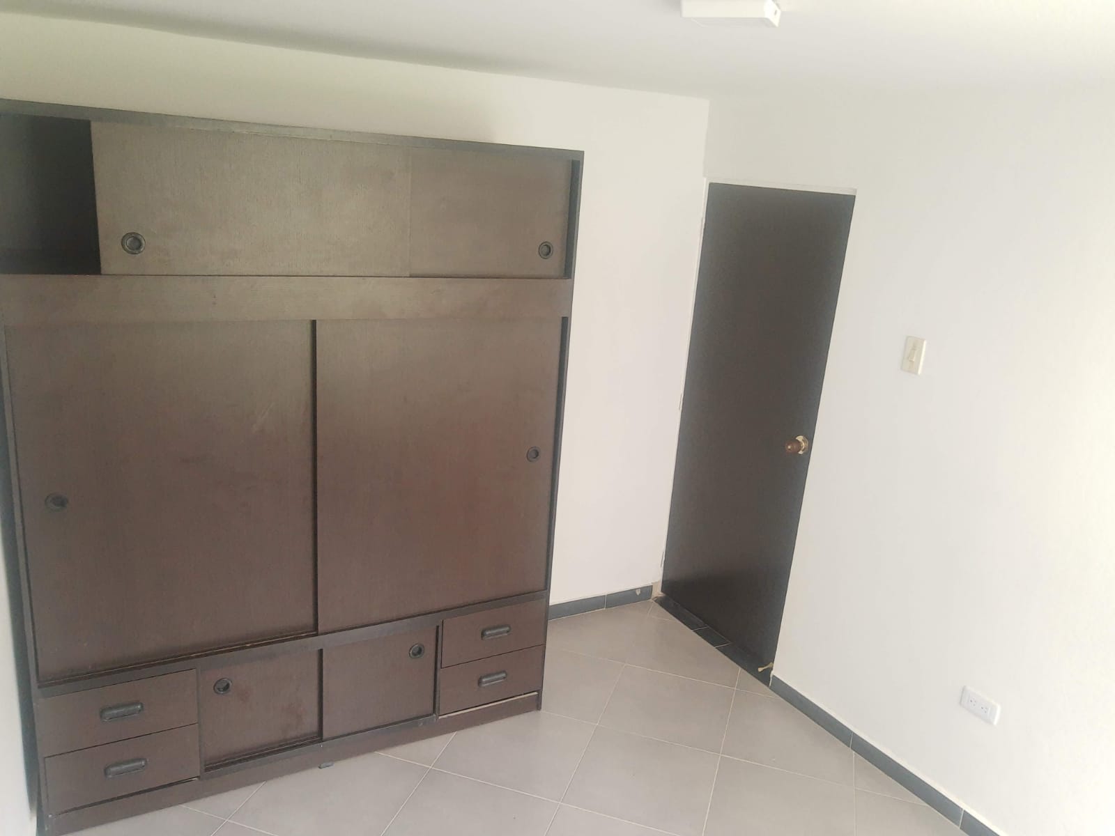Casa en venta en Engativá, Bogotá · foto 11 de 24