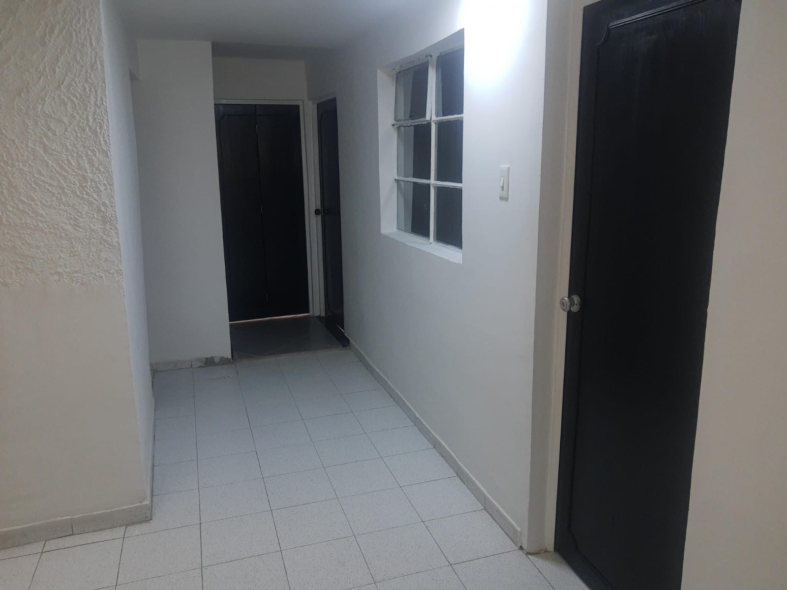 Casa en venta en Engativá, Bogotá · foto 12 de 24