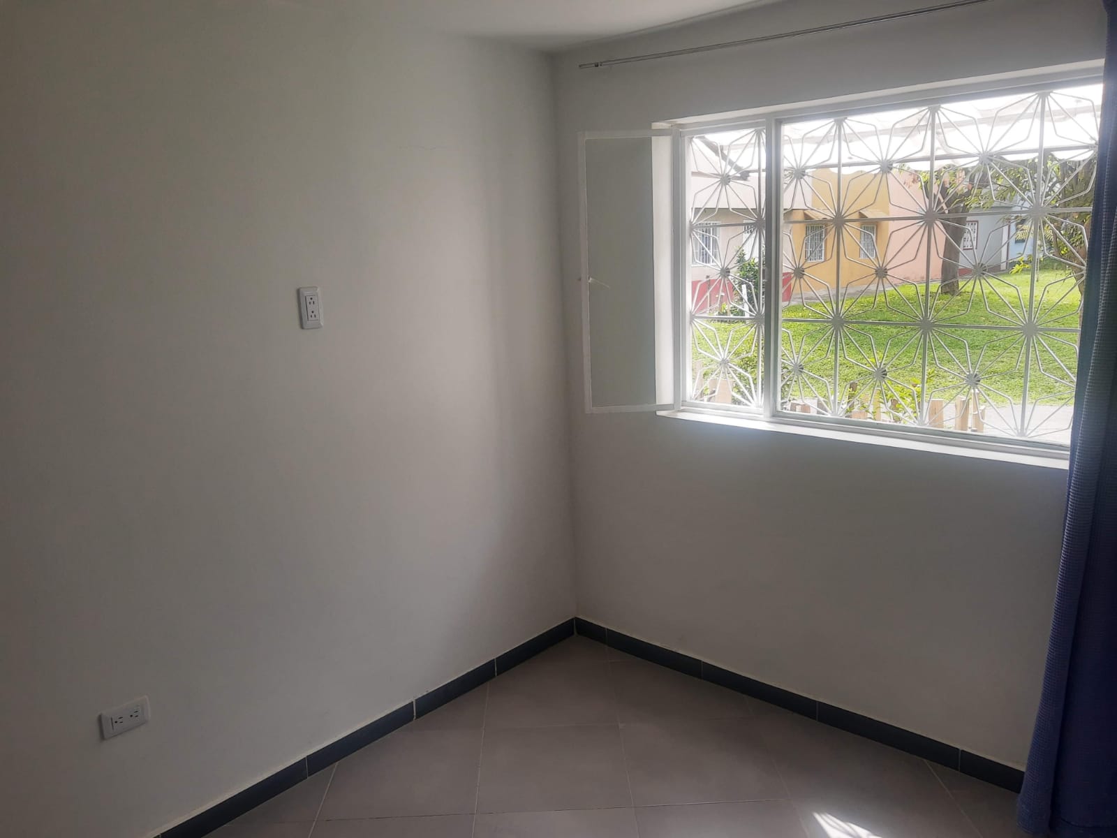 Casa en venta en Engativá, Bogotá · foto 14 de 24