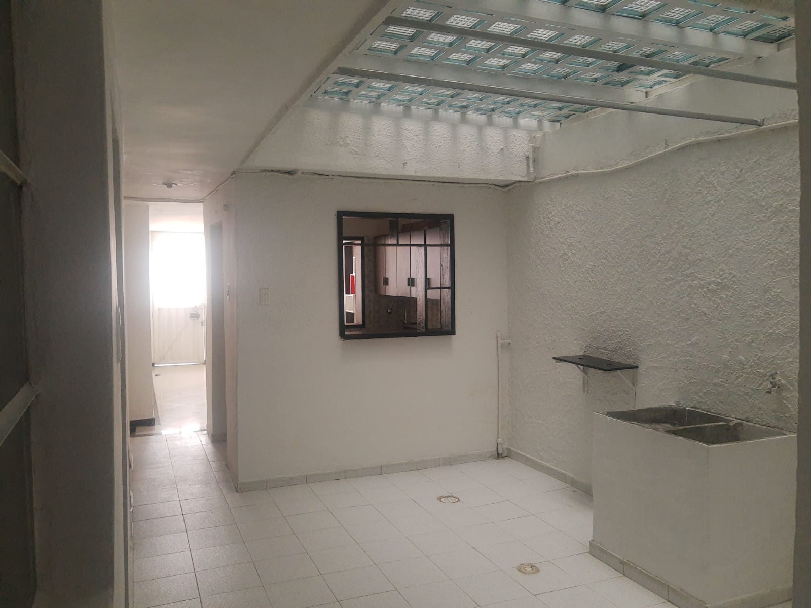 Casa en venta en Engativá, Bogotá · foto 15 de 24
