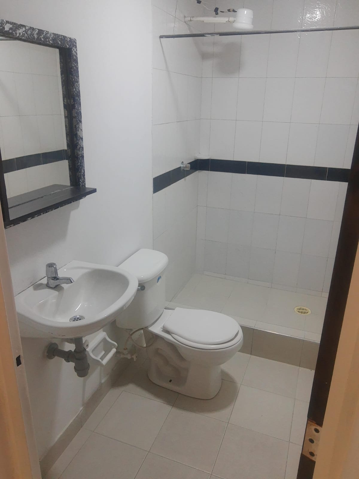 Casa en venta en Engativá, Bogotá · foto 17 de 24