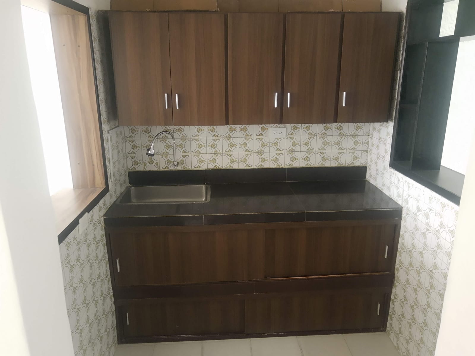 Casa en venta en Engativá, Bogotá · foto 18 de 24