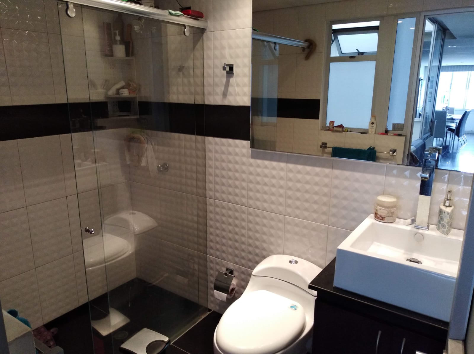 Casa en venta en Engativá, Bogotá · foto 19 de 24