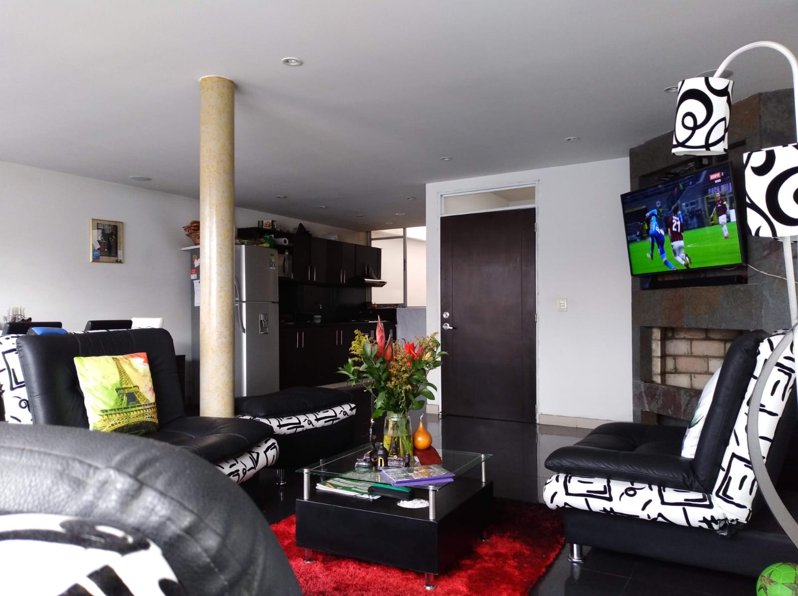 Casa en venta en Engativá, Bogotá · foto 20 de 24