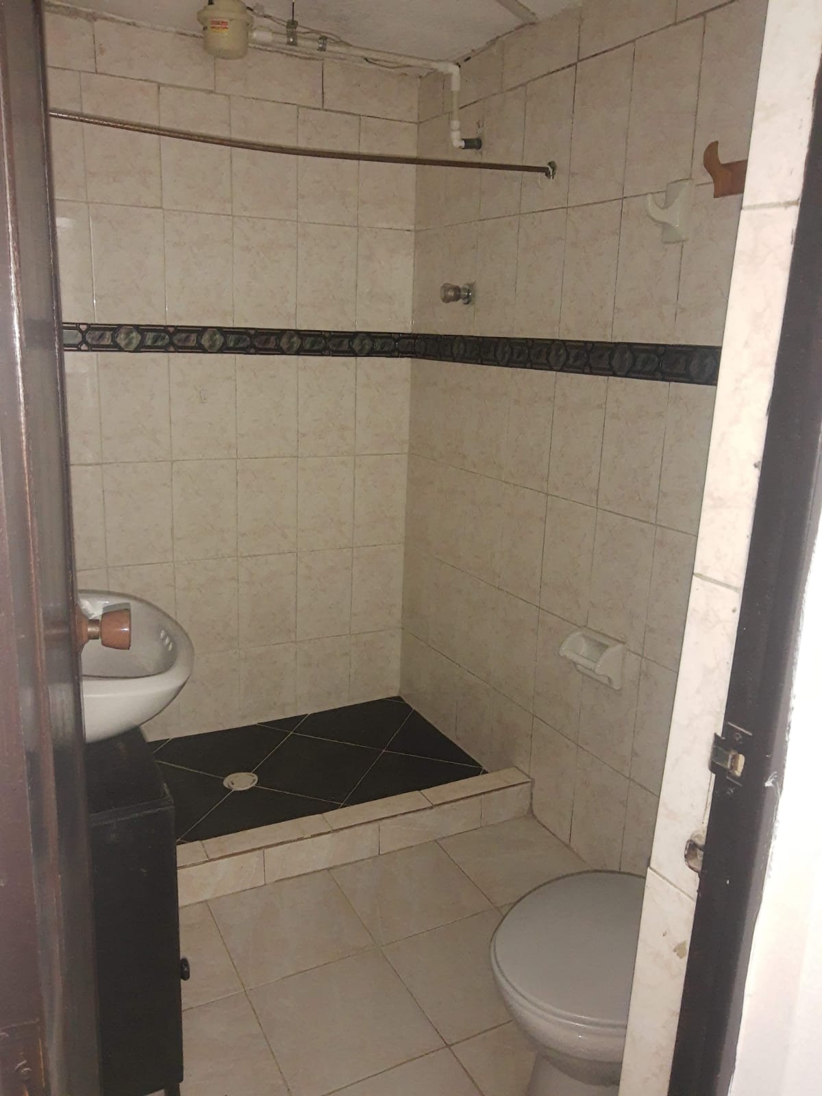 Casa en venta en Engativá, Bogotá · foto 21 de 24