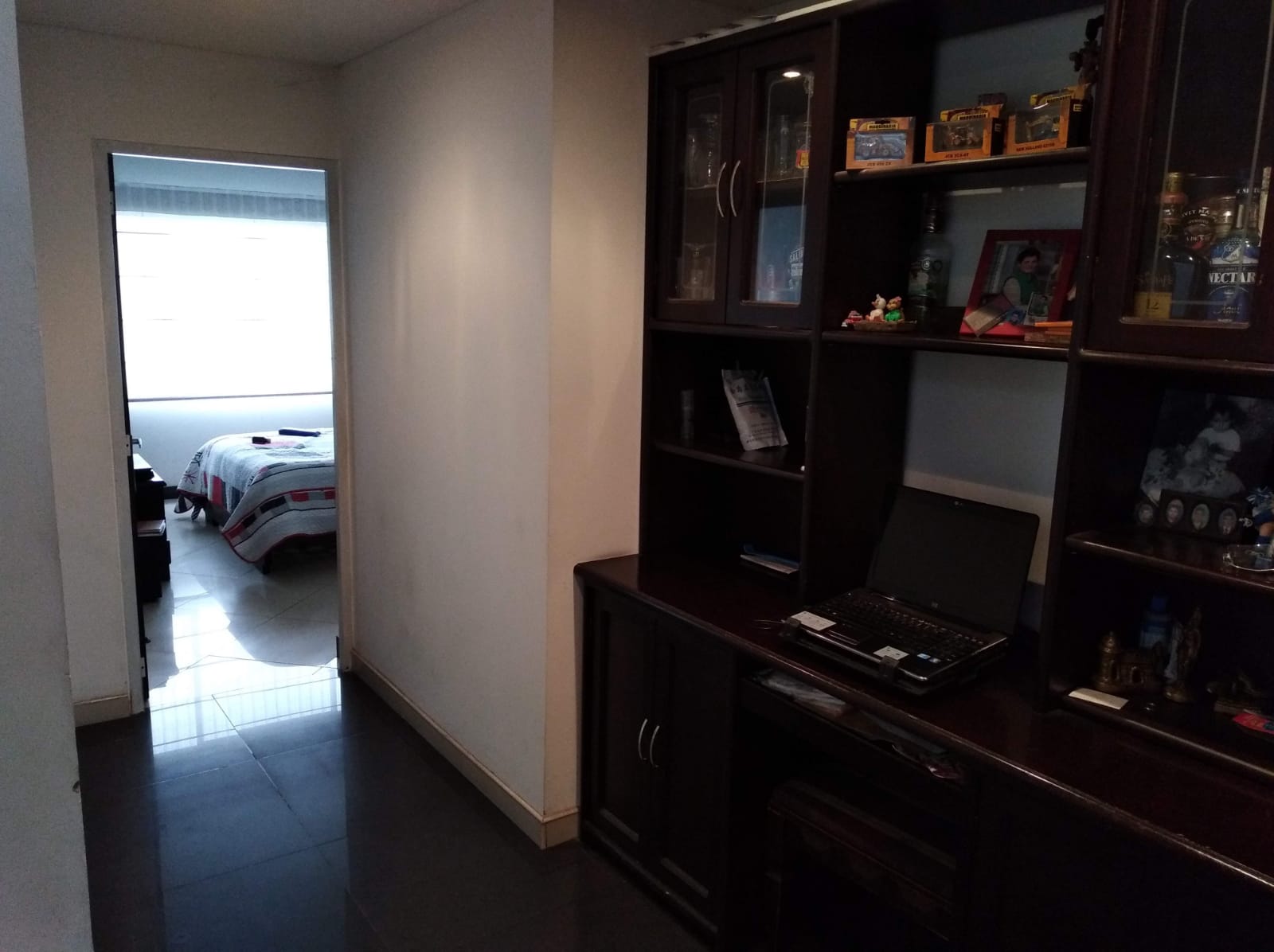 Casa en venta en Engativá, Bogotá · foto 24 de 24