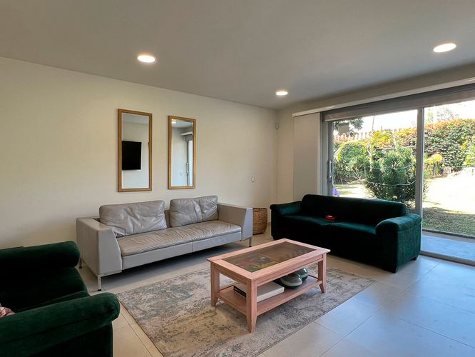 Casa de 4 alcobas en venta en Chipre, Rionegro, 355 m² · foto 6 de 15