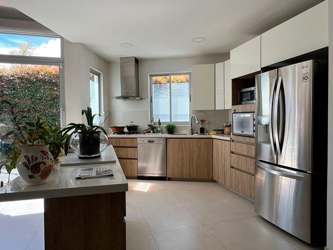 Casa de 4 alcobas en venta en Chipre, Rionegro, 355 m² · foto 7 de 15