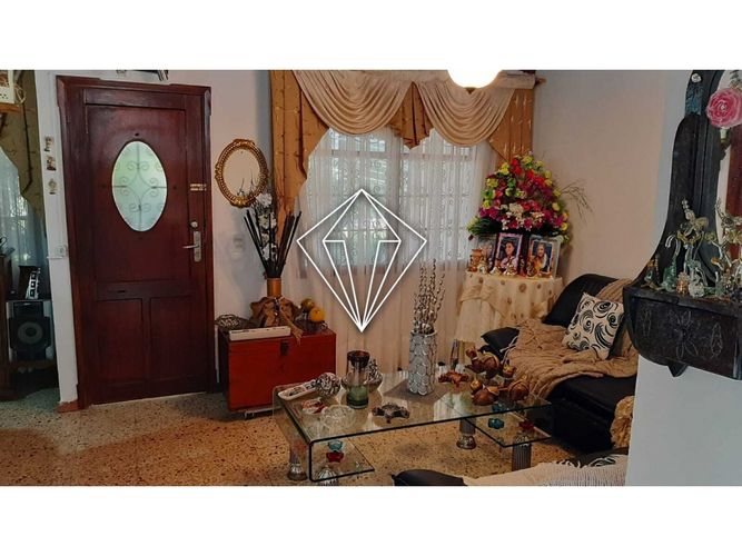 Casa de 3 alcobas en venta en La Ceja, 113 m² · foto 3 de 24