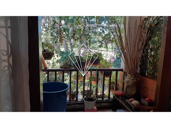 Casa de 3 alcobas en venta en La Ceja, 113 m² · foto 4 de 24
