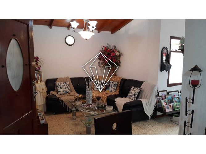 Casa de 3 alcobas en venta en La Ceja, 113 m² · foto 5 de 24