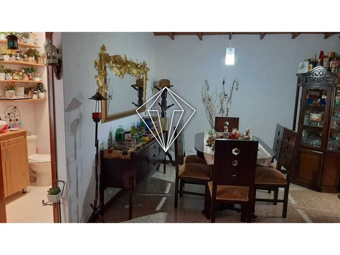 Casa de 3 alcobas en venta en La Ceja, 113 m² · foto 6 de 24